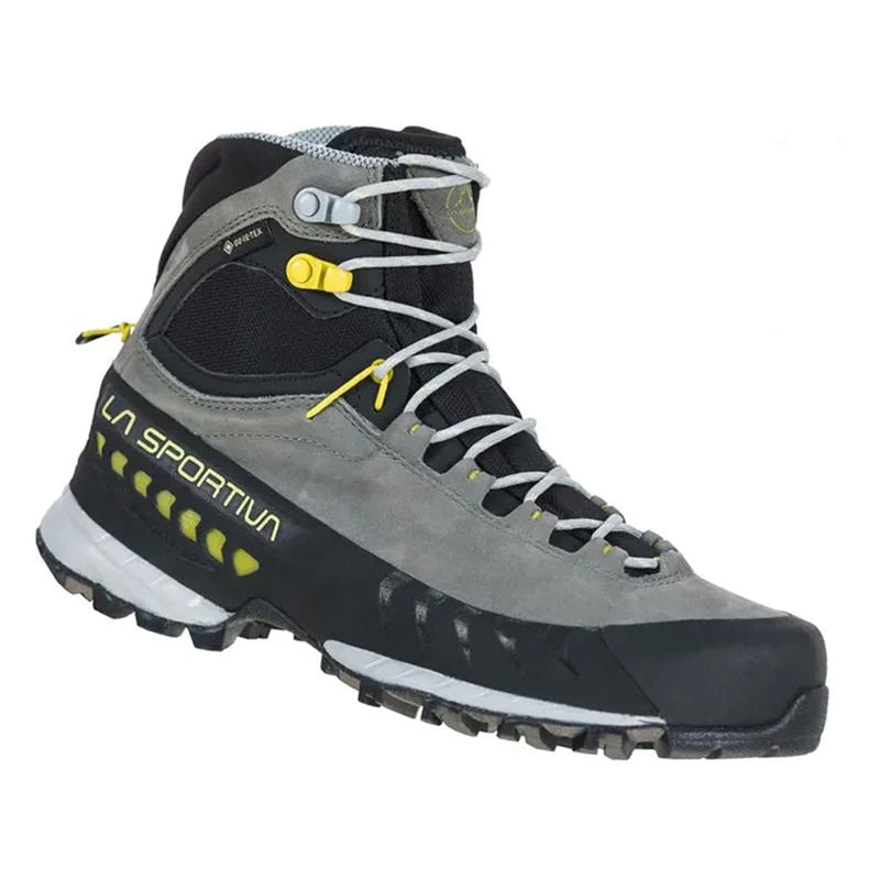 SCARPE DONNA TX 5 MID GTX