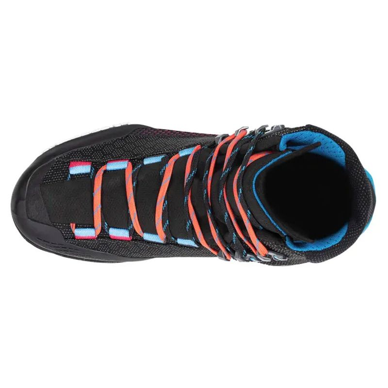 Scarponi donna Aequilibrium ST GTX