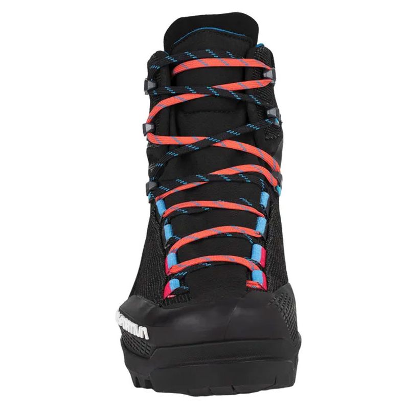 Scarponi donna Aequilibrium ST GTX