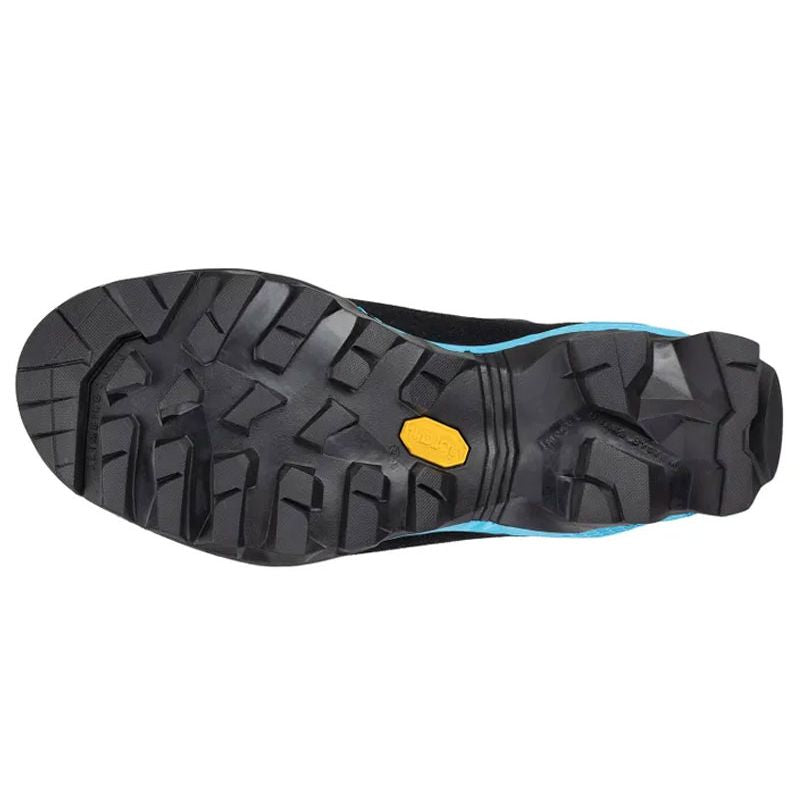 Scarponi donna Aequilibrium ST GTX