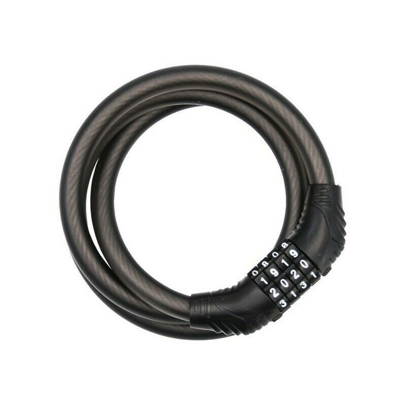 Lucchetto a combinazione