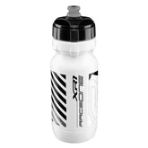 BORRACCIA XR1 - 600ML