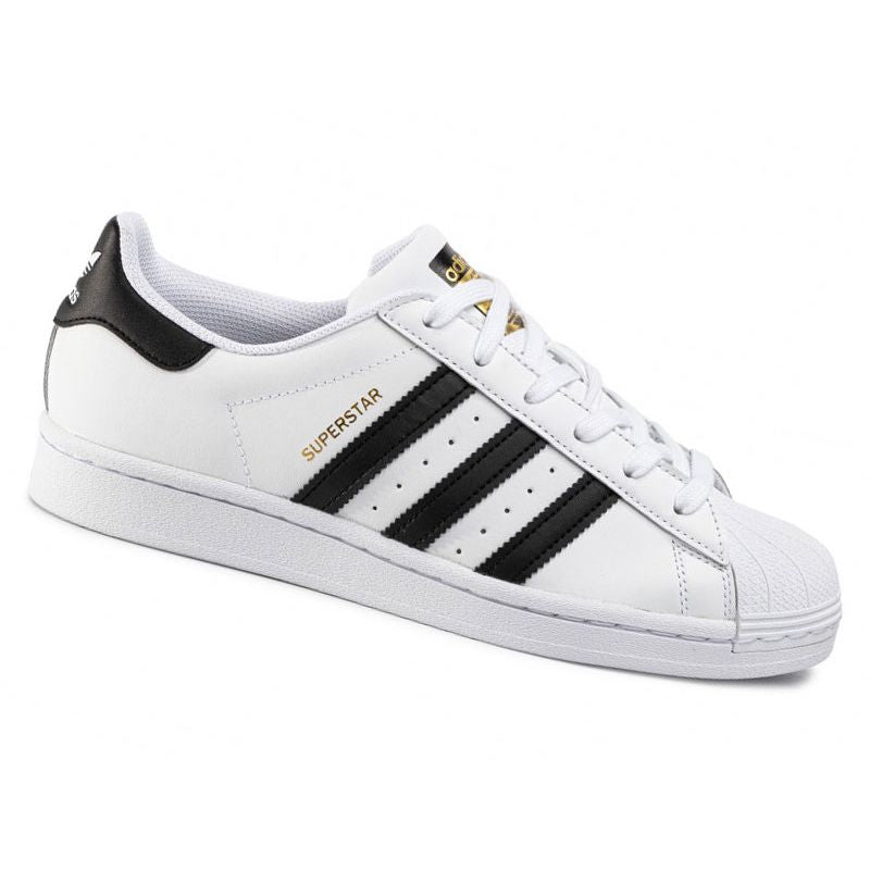 Superstar scarpe uomo Clearance