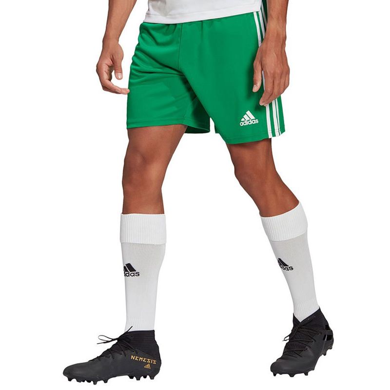 Pantaloncino uomo Squadra 21