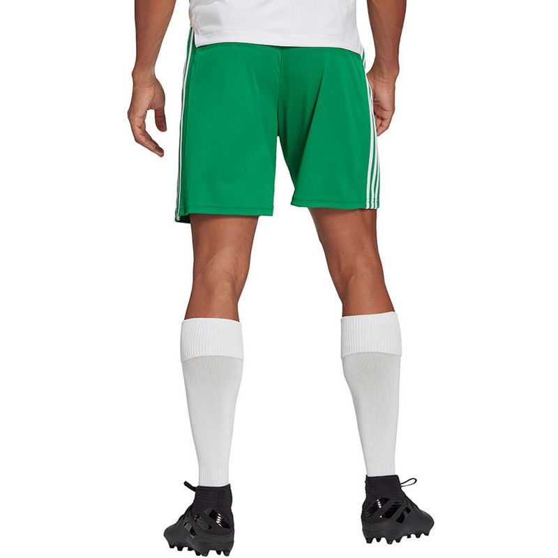 Pantaloncino uomo Squadra 21