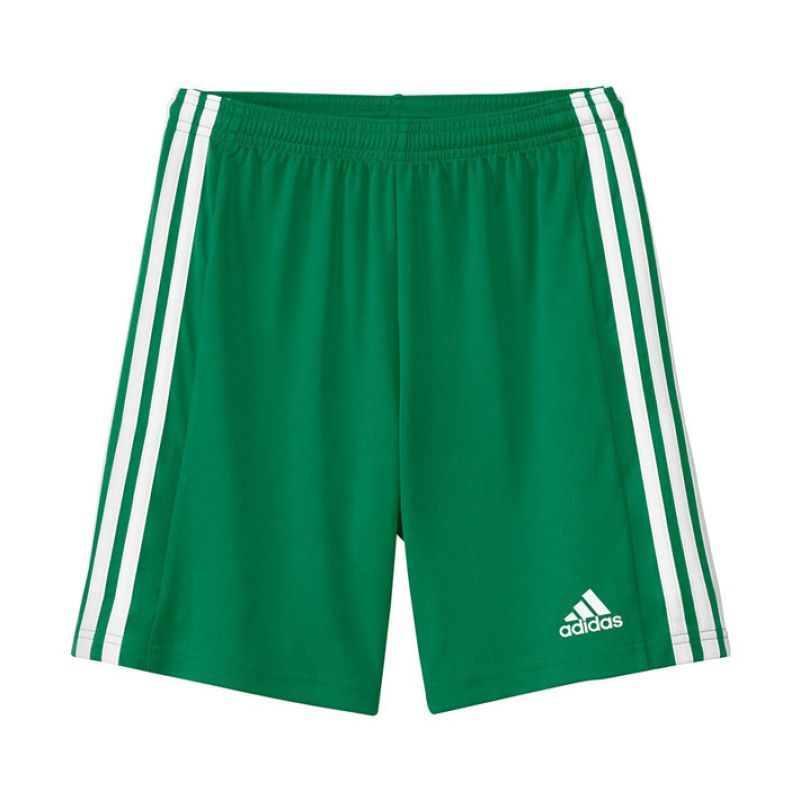Pantaloncino uomo Squadra 21 ADIDAS