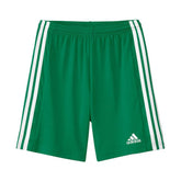 Pantaloncino uomo Squadra 21