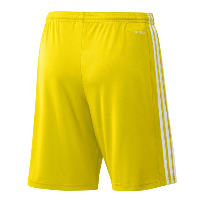 Pantaloncino uomo Squadra 21