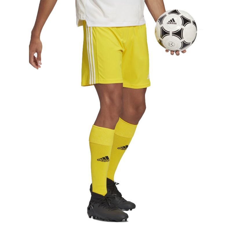 Pantaloncino uomo Squadra 21