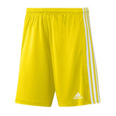 Pantaloncino uomo Squadra 21