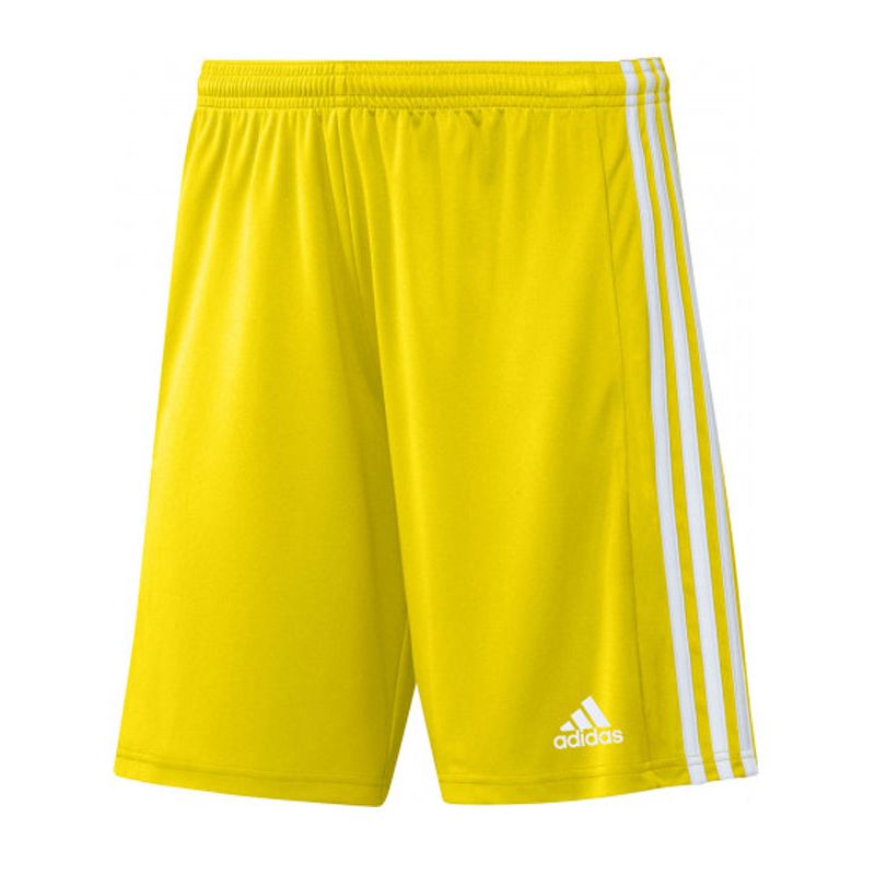 Pantaloncino uomo Squadra 21