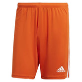 Pantaloncino uomo Squadra 21