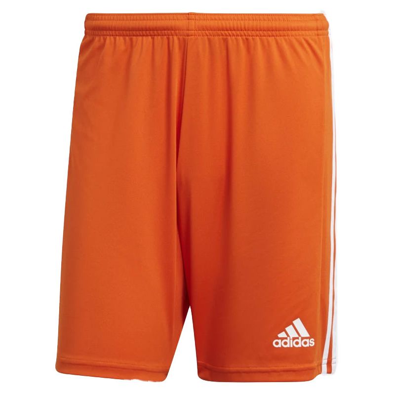 Pantaloncino uomo Squadra 21