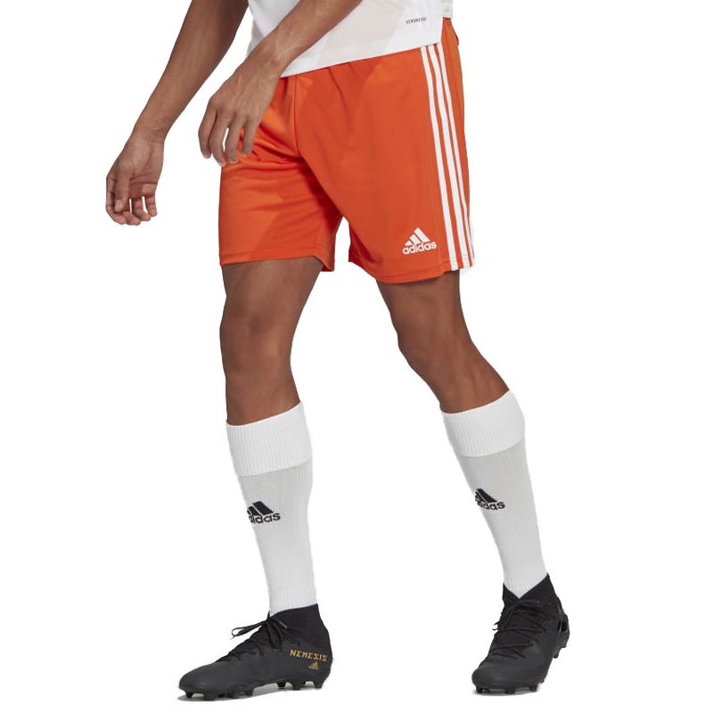 Pantaloncino uomo Squadra 21