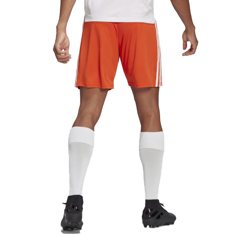 Pantaloncino uomo Squadra 21