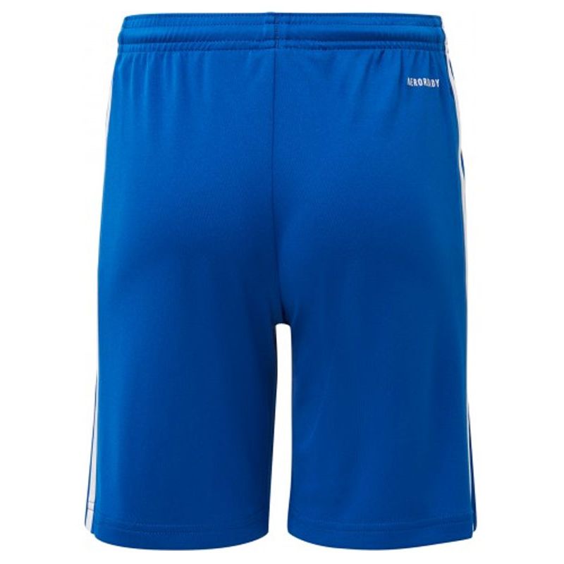 Pantaloncino bambino Squadra 21