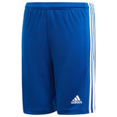 Pantaloncino bambino Squadra 21