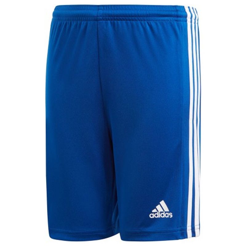 Pantaloncino bambino Squadra 21