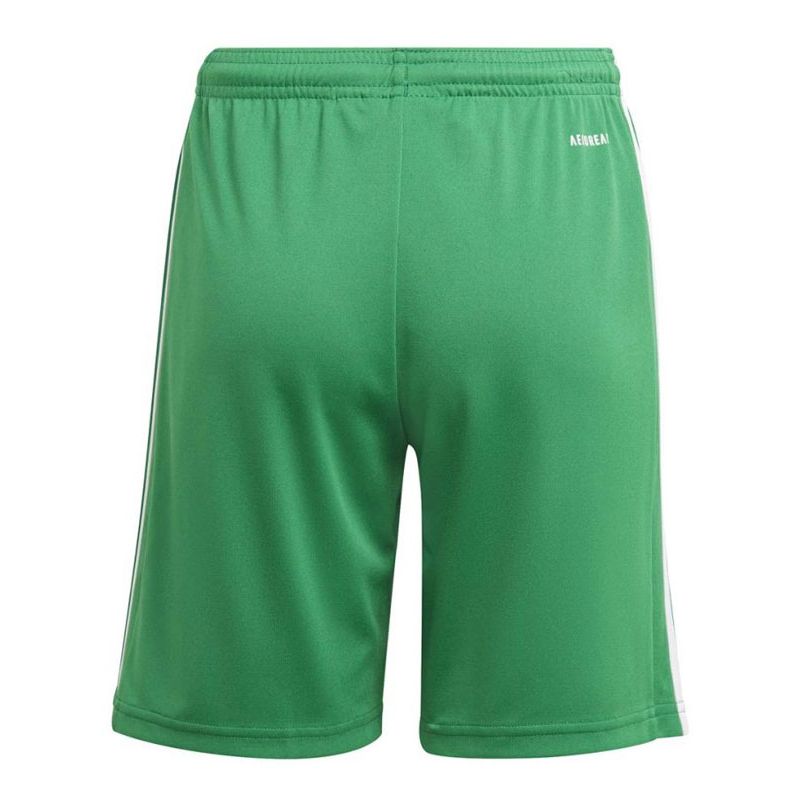 Pantaloncino bambino Squadra 21