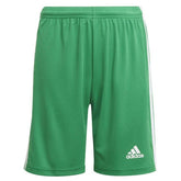 Pantaloncino bambino Squadra 21