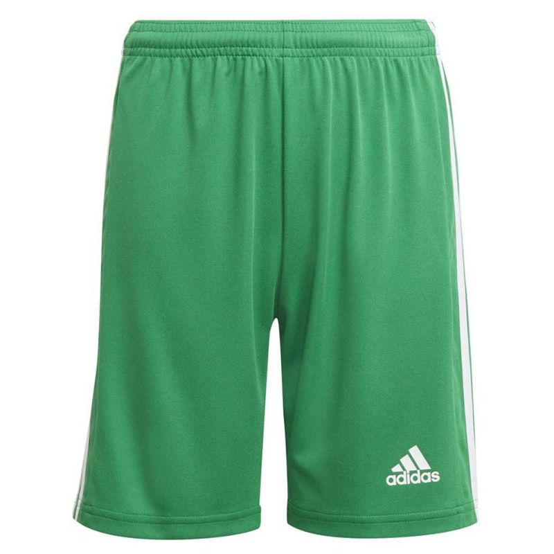 Pantaloncino bambino Squadra 21