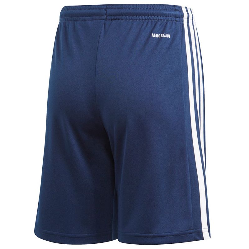 Pantaloncino bambino Squadra 21
