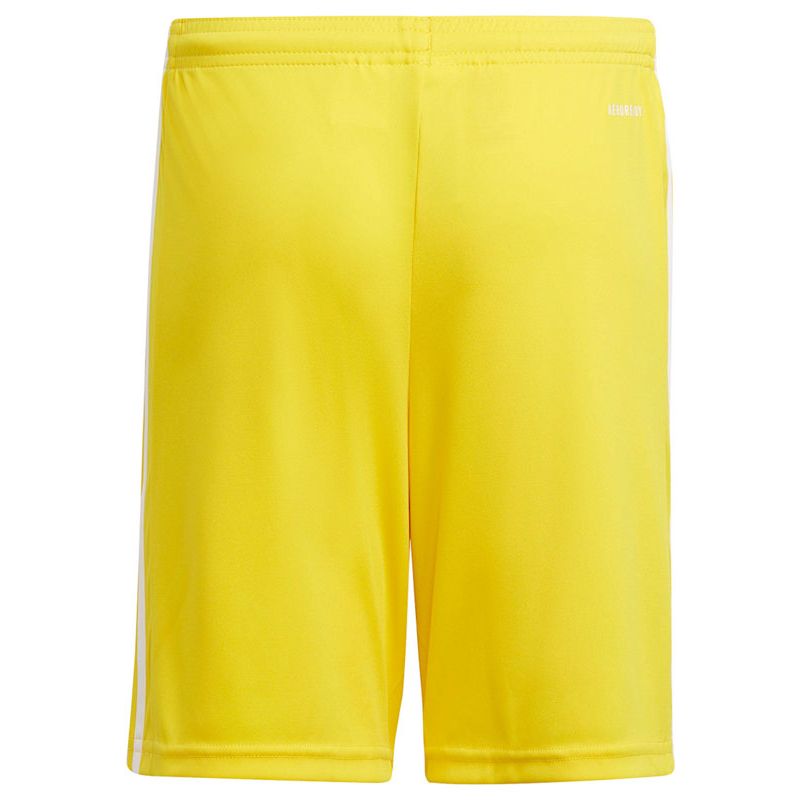 Pantaloncino bambino Squadra 21