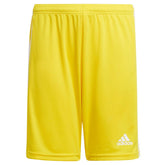 Pantaloncino bambino Squadra 21