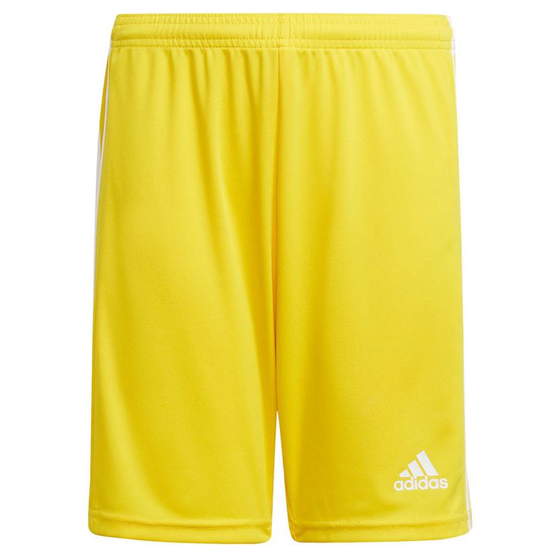 Pantaloncino bambino Squadra 21