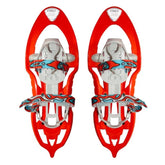 Ciaspole bambino 302 Freeze