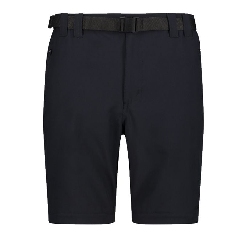 Pantalone uomo Zip Off Stretch