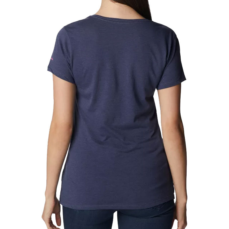 T-Shirt donna Daisy Days