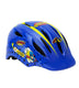CASCO BAMBINO PNY-10