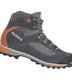Scarponi uomo Zernez GTX