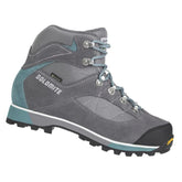 Scarponi donna Zernez GTX