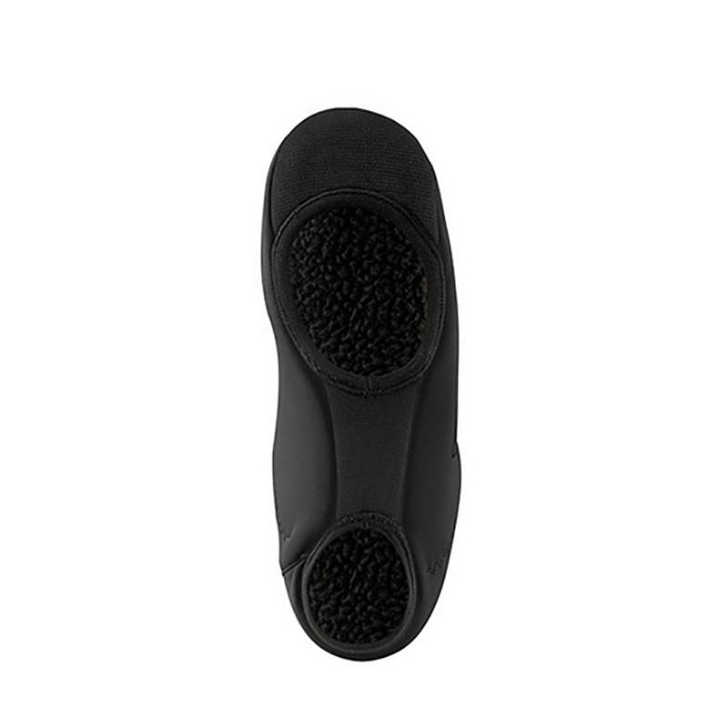 Copriscarpe Shield Thermo