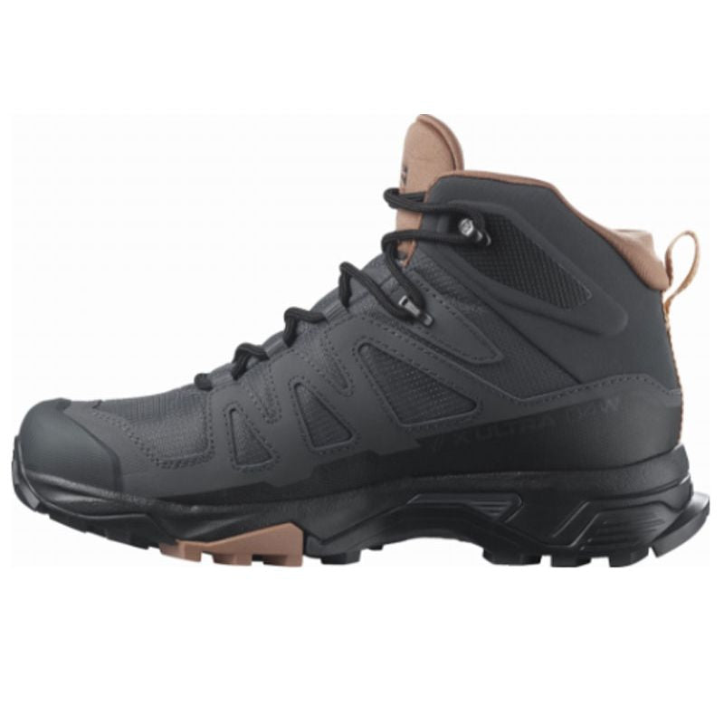 SCARPE DONNA X ULTRA 4 MID GTX