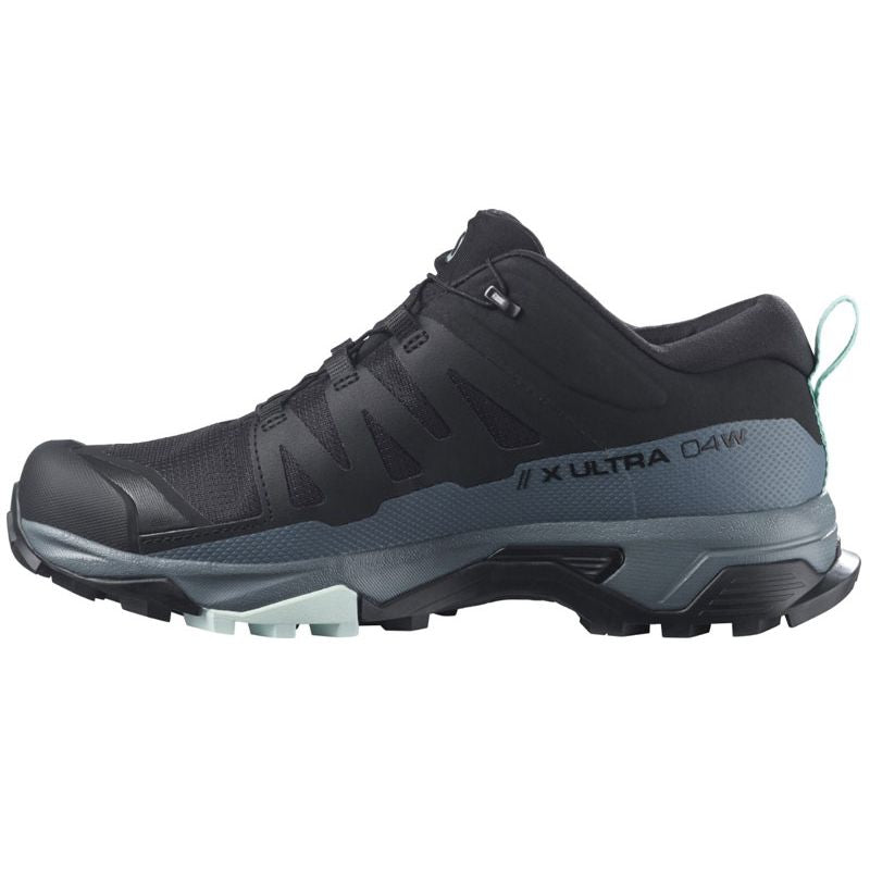 SCARPE DONNA X ULTRA 4 GTX