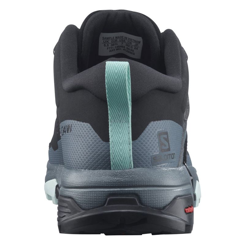 SCARPE DONNA X ULTRA 4 GTX