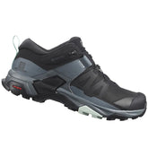 SCARPE DONNA X ULTRA 4 GTX