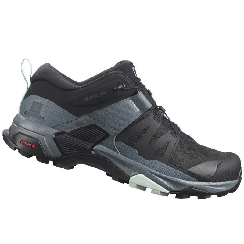 SCARPE DONNA X ULTRA 4 GTX