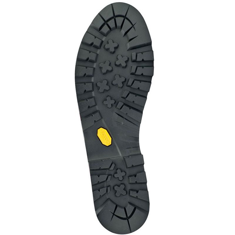 Scarponi donna Cross Mountain GTX