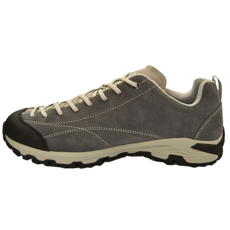 Scarpe Le Florians