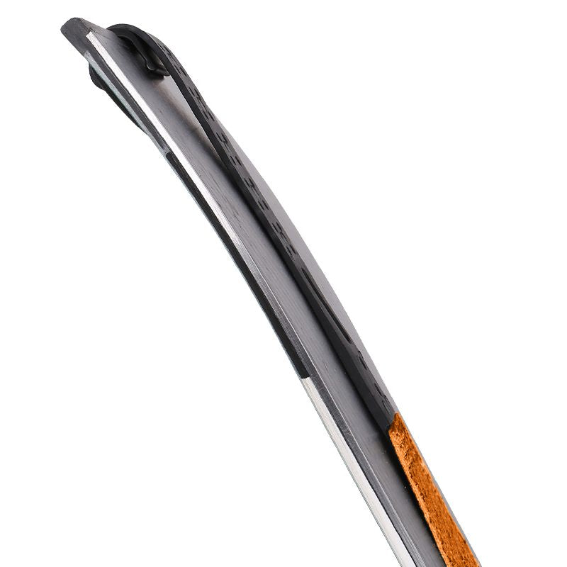PELLI ALPINIST 100% MOHAIR UNIVERSAL - 130MM