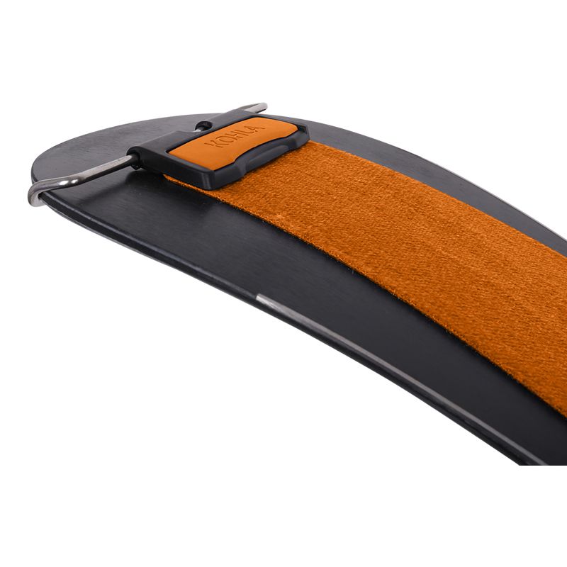 PELLI ALPINIST 100% MOHAIR UNIVERSAL - 130MM