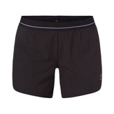 Pantaloncino donna Isolda