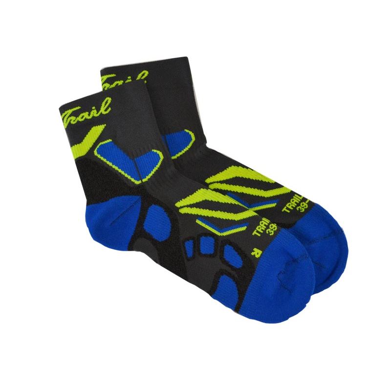 Calze Trail/Aproach 3.0