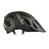 CASCO HELMET 3 IN 1