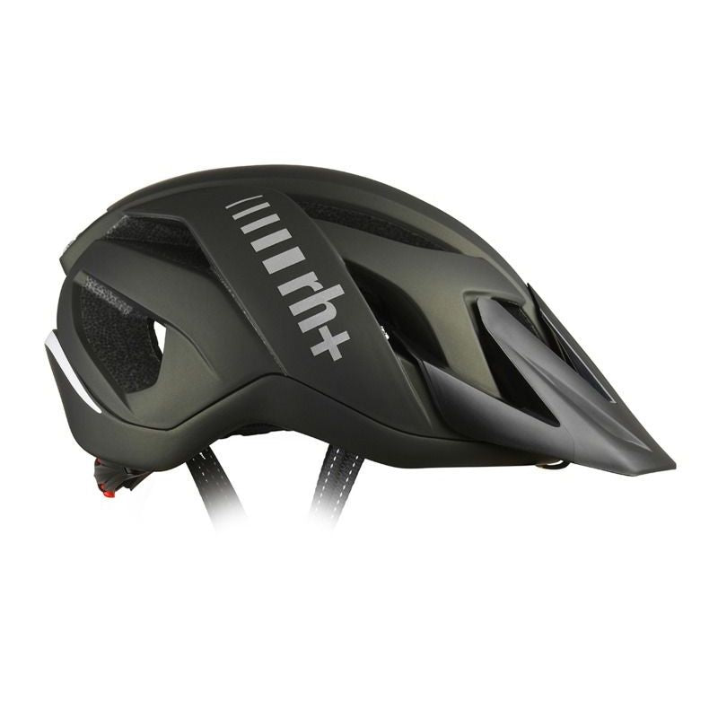 CASCO HELMET 3 IN 1