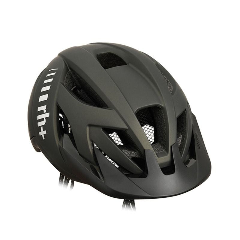CASCO HELMET 3 IN 1